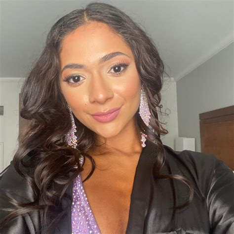 Nashali alma onlyfans - Nashali Alma, 24, received the Hillsborough County Sheriff’s Office’s first-ever “Strength and Courage Award” after an unprovoked attack at an apartment gym. …